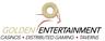 Golden Entertainment (gaming Operations In Nevada And Montana)