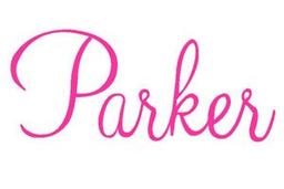 PARKER