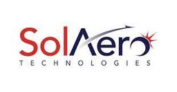 SOLAERO HOLDINGS