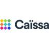 CAISSA LLC