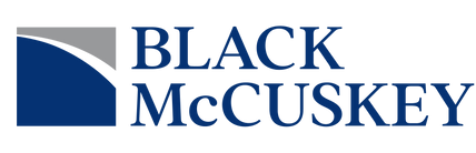 Black McCuskey