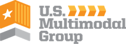 US MULTIMODAL GROUP