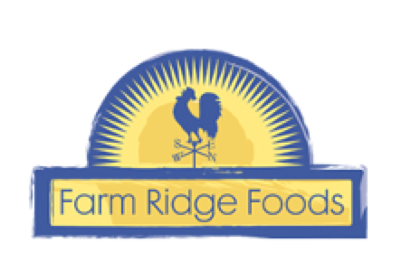 FARM RIDGE FOODS