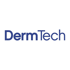 DERMTECH