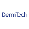 DERMTECH