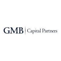 Gmb Mezzanine Capital