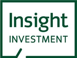 INSIGHT SELECT INCOME FUND