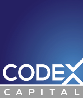 CODEX CAPITAL