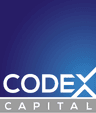 CODEX CAPITAL