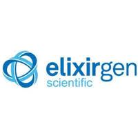 ELIXIRGEN SCIENTIFIC INC