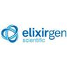 Elixirgen Scientific