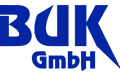 BUK GROUP