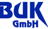 Buk Group