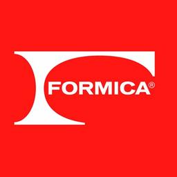 FORMICA GROUP