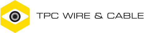 TPC WIRE & CABLE CORP