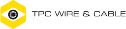 Tpc Wire & Cable Corp