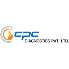 CPC DIAGNOSTICS