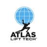 ATLAS LIFT TECH