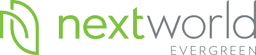 NEXTWORLD EVERGREEN