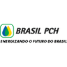 BRASIL PCH