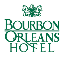 Bourbon Orleans Hotel