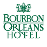 BOURBON ORLEANS HOTEL