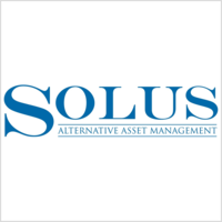 SOLUS ALTERNATIVE ASSET MANAGEMENT