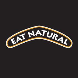 EAT NATURAL 