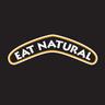 Eat Natural