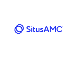 SITUAMC (COMMERCIAL REAL ESTATE VALUATION SERVICES BUSINESS)