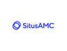 Situamc (commercial Real Estate Valuation Services Business)