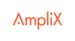 AMPLIX