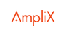 AMPLIX