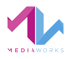 Mediaworks (television Business)