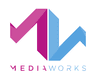 mediaworks (television business)