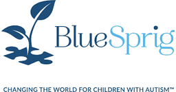 BLUESPRIG PEDIATRICS