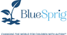 Bluesprig Pediatrics