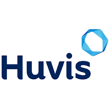 Huvis Corporation