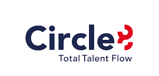 Circle8 Total Talent