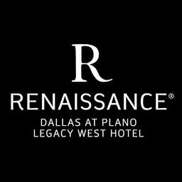 RENAISSANCE DALLAS AT PLANO LEGACY WEST HOTEL