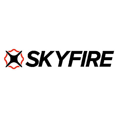 SKYFIRE CONSULTING