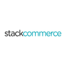 STACKCOMMERCE