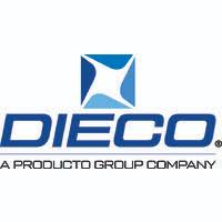 DIECO