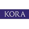 KORA CAPITAL