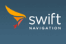 swift navigation