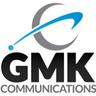 GMK Communications