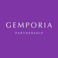 GEMPORIA PARTNERSHIP