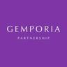 Gemporia Partnership