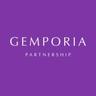 GEMPORIA PARTNERSHIP