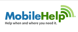 MOBILEHELP